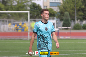 <a href="https://st.getinfootball.com/albums/1096078/687f411dc1cc0_1920.jpg" target="_blank">Завантажити оригінал</a>
