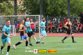 <a href="https://st.getinfootball.com/albums/1096078/687f4121c4f8d_1920.jpg" target="_blank">Завантажити оригінал</a>