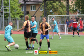 <a href="https://st.getinfootball.com/albums/1096078/687f4126df37d_1920.jpg" target="_blank">Завантажити оригінал</a>