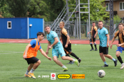 <a href="https://st.getinfootball.com/albums/1096078/687f413140cbe_1920.jpg" target="_blank">Завантажити оригінал</a>