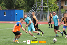 <a href="https://st.getinfootball.com/albums/1096078/687f413140cbe_1920.jpg" target="_blank">Завантажити оригінал</a>
