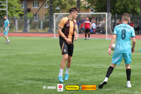 <a href="https://st.getinfootball.com/albums/1096078/687f4135be8af_1920.jpg" target="_blank">Завантажити оригінал</a>