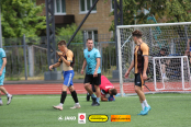 <a href="https://st.getinfootball.com/albums/1096078/687f4139b144a_1920.jpg" target="_blank">Завантажити оригінал</a>
