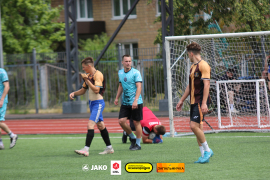 <a href="https://st.getinfootball.com/albums/1096078/687f4139b144a_1920.jpg" target="_blank">Завантажити оригінал</a>