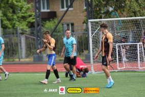 <a href="https://st.getinfootball.com/albums/1096078/687f4139b144a_1920.jpg" target="_blank">Завантажити оригінал</a>
