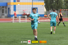 <a href="https://st.getinfootball.com/albums/1096078/687f413de9031_1920.jpg" target="_blank">Завантажити оригінал</a>