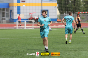 <a href="https://st.getinfootball.com/albums/1096078/687f413de9031_1920.jpg" target="_blank">Завантажити оригінал</a>