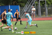 <a href="https://st.getinfootball.com/albums/1096078/687f414483ee7_1920.jpg" target="_blank">Завантажити оригінал</a>