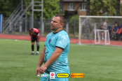 <a href="https://st.getinfootball.com/albums/1096078/687f41488bd0c_1920.jpg" target="_blank">Завантажити оригінал</a>