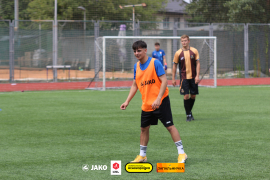 <a href="https://st.getinfootball.com/albums/1096078/687f414ea5628_1920.jpg" target="_blank">Завантажити оригінал</a>