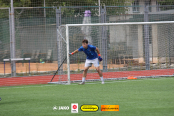 <a href="https://st.getinfootball.com/albums/1096078/687f4152b64ec_1920.jpg" target="_blank">Завантажити оригінал</a>