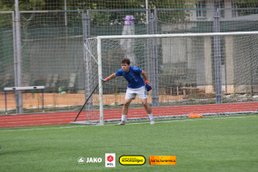 <a href="https://st.getinfootball.com/albums/1096078/687f4152b64ec_1920.jpg" target="_blank">Завантажити оригінал</a>