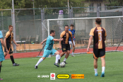 <a href="https://st.getinfootball.com/albums/1096078/687f415709bbe_1920.jpg" target="_blank">Завантажити оригінал</a>
