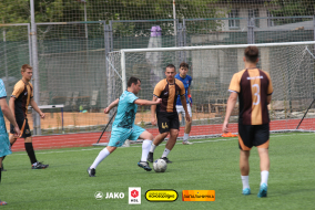 <a href="https://st.getinfootball.com/albums/1096078/687f415709bbe_1920.jpg" target="_blank">Завантажити оригінал</a>