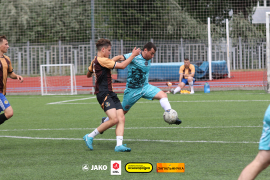 <a href="https://st.getinfootball.com/albums/1096078/687f415ae12f2_1920.jpg" target="_blank">Завантажити оригінал</a>