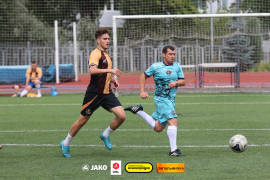 <a href="https://st.getinfootball.com/albums/1096078/687f415ea1dd3_1920.jpg" target="_blank">Завантажити оригінал</a>