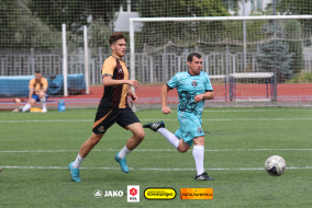 <a href="https://st.getinfootball.com/albums/1096078/687f415ea1dd3_1920.jpg" target="_blank">Завантажити оригінал</a>