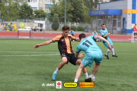 <a href="https://st.getinfootball.com/albums/1096078/687f41629bb76_1920.jpg" target="_blank">Завантажити оригінал</a>