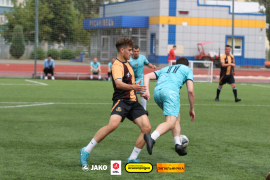 <a href="https://st.getinfootball.com/albums/1096078/687f416704b03_1920.jpg" target="_blank">Завантажити оригінал</a>