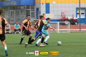 <a href="https://st.getinfootball.com/albums/1096078/687f416ad371a_1920.jpg" target="_blank">Завантажити оригінал</a>