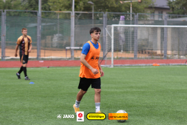 <a href="https://st.getinfootball.com/albums/1096078/687f416f020cb_1920.jpg" target="_blank">Завантажити оригінал</a>