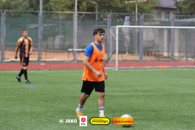 <a href="https://st.getinfootball.com/albums/1096078/687f416f020cb_1920.jpg" target="_blank">Завантажити оригінал</a>
