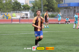<a href="https://st.getinfootball.com/albums/1096078/687f417340700_1920.jpg" target="_blank">Завантажити оригінал</a>
