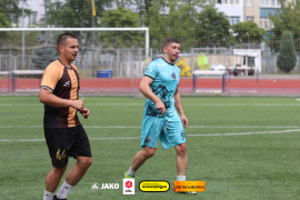 <a href="https://st.getinfootball.com/albums/1096078/687f4177f267c_1920.jpg" target="_blank">Завантажити оригінал</a>