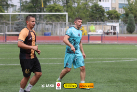 <a href="https://st.getinfootball.com/albums/1096078/687f4177f267c_1920.jpg" target="_blank">Завантажити оригінал</a>