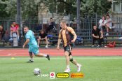 <a href="https://st.getinfootball.com/albums/1096078/687f417e0ad3c_1920.jpg" target="_blank">Завантажити оригінал</a>