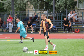 <a href="https://st.getinfootball.com/albums/1096078/687f417e0ad3c_1920.jpg" target="_blank">Завантажити оригінал</a>