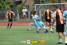 <a href="https://st.getinfootball.com/albums/1096078/687f418413881_1920.jpg" target="_blank">Завантажити оригінал</a>