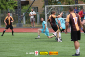 <a href="https://st.getinfootball.com/albums/1096078/687f41885781d_1920.jpg" target="_blank">Завантажити оригінал</a>
