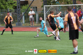 <a href="https://st.getinfootball.com/albums/1096078/687f41885781d_1920.jpg" target="_blank">Завантажити оригінал</a>