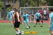 <a href="https://st.getinfootball.com/albums/1096078/687f418cb4f7e_1920.jpg" target="_blank">Завантажити оригінал</a>