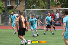 <a href="https://st.getinfootball.com/albums/1096078/687f418cb4f7e_1920.jpg" target="_blank">Завантажити оригінал</a>
