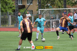 <a href="https://st.getinfootball.com/albums/1096078/687f419246fe2_1920.jpg" target="_blank">Завантажити оригінал</a>