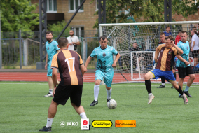 <a href="https://st.getinfootball.com/albums/1096078/687f419246fe2_1920.jpg" target="_blank">Завантажити оригінал</a>