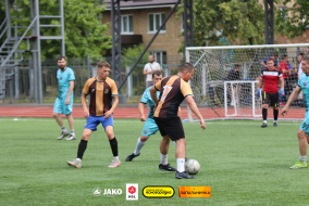 <a href="https://st.getinfootball.com/albums/1096078/687f41980727d_1920.jpg" target="_blank">Завантажити оригінал</a>