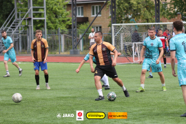 <a href="https://st.getinfootball.com/albums/1096078/687f419d3f075_1920.jpg" target="_blank">Завантажити оригінал</a>