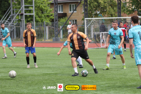 <a href="https://st.getinfootball.com/albums/1096078/687f419d3f075_1920.jpg" target="_blank">Завантажити оригінал</a>