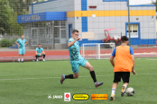 <a href="https://st.getinfootball.com/albums/1096078/687f41a2bfabb_1920.jpg" target="_blank">Завантажити оригінал</a>