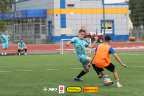 <a href="https://st.getinfootball.com/albums/1096078/687f41a68359a_1920.jpg" target="_blank">Завантажити оригінал</a>