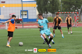 <a href="https://st.getinfootball.com/albums/1096078/687f41aaa761d_1920.jpg" target="_blank">Завантажити оригінал</a>
