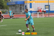 <a href="https://st.getinfootball.com/albums/1096078/687f41aec25b0_1920.jpg" target="_blank">Завантажити оригінал</a>