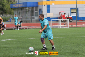 <a href="https://st.getinfootball.com/albums/1096078/687f41aec25b0_1920.jpg" target="_blank">Завантажити оригінал</a>