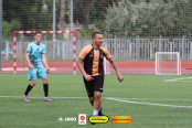 <a href="https://st.getinfootball.com/albums/1096078/687f41b2d9df4_1920.jpg" target="_blank">Завантажити оригінал</a>
