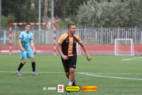 <a href="https://st.getinfootball.com/albums/1096078/687f41b2d9df4_1920.jpg" target="_blank">Завантажити оригінал</a>