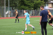 <a href="https://st.getinfootball.com/albums/1096078/687f41b6a369e_1920.jpg" target="_blank">Завантажити оригінал</a>