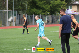 <a href="https://st.getinfootball.com/albums/1096078/687f41b6a369e_1920.jpg" target="_blank">Завантажити оригінал</a>